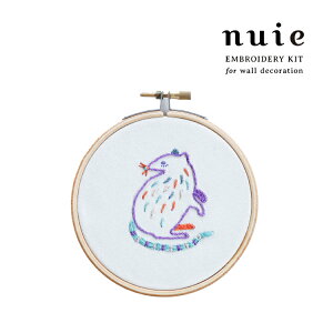 yubNtCf[10%OFFzhイLbg hJ / nuie hイLbg H S13 /  x L r[Y hJ r[Yhイ  nhCh | Lbg h Ǐ t@u