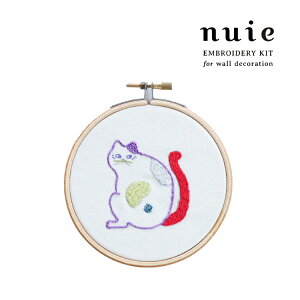 hイLbg hJ / nuie hイLbg H S13 /  x L r[Y hJ r[Yhイ  nhCh | Lbg h Ǐ t@ubNpl Mtg MIYUKI