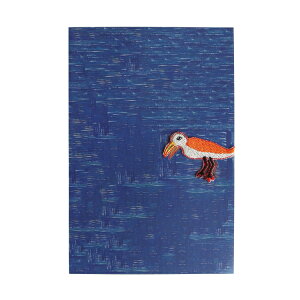 by by͂ j S19 lR|X ߂ ݂̂ ̂Â ݂̂p s T  A[g I by AbvP XebJ[ hJ ͂ |X