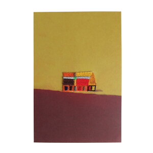 by by͂ xcN S2 ߂ ݂̂ ̂Â ݂̂p s T Tetsuaki HOTTA قĂ A[g I by AbvP XebJ[ hJ ͂ |