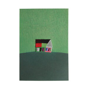 by by͂ xcN S2 ߂ ݂̂ ̂Â ݂̂p s T Tetsuaki HOTTA قĂ A[g I by AbvP XebJ[ hJ ͂ |