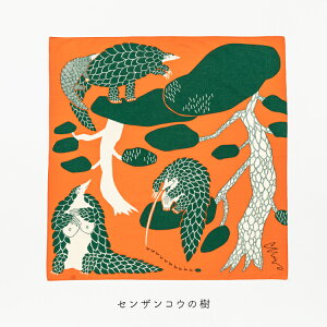 C~ ӂ낵 / moritaMiW MiWC~ S3 / 100cm×103cm  XcMiW 틴D R{ uh K[[ 100  Aj}  킢 lC lR|X