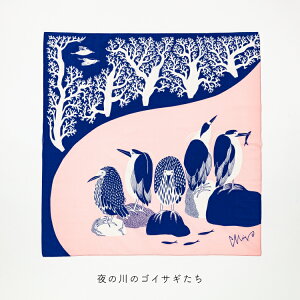 C~ ӂ낵 / moritaMiW MiWC~ S3 / 100cm×103cm  XcMiW 틴D R{ uh K[[ 100  Aj}  킢 lC lR|X