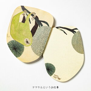 |XgJ[h / moritaMiW MiW|XgJ[h S14 /  XcMiW 틴D R{ uh CeA Aj} v[g h 킢 lC  ό` ͂lR|XΉ