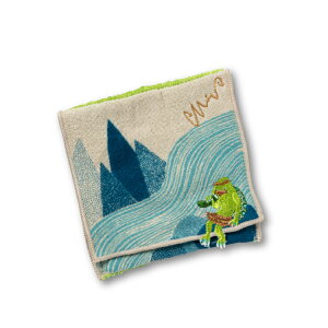 yubNtCf[10%OFFz|[` / moritaMiW |[`nJ` S6 / ~j  XcMiW 틴D R{ uh K[[ pC  Aj}  lR|X