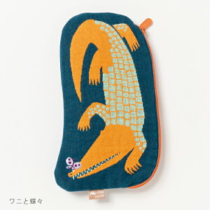 yubNtCf[10%OFFz|[` / moritaMiW MiW|[` S3 / h[h[Ɩ؂̎ jƒX ETMƔl / t@Xi[  XcMiW 틴D R{ uh  Aj} 