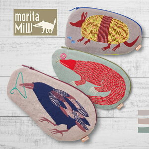 yubNtCf[10%OFFz|[` / moritaMiW MiW|[` S3 / RhhS JX A}W / t@Xi[  XcMiW 틴D R{ uh  Aj}  lR