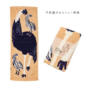 ʂ ^I / moritaMiW ^Iʂ S6 / 34cm×90cm 100  XcMiW 틴D R{ uh  y  Aj}  lC 킢 ΂