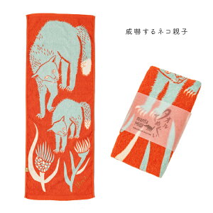 y11305%OFFN[|zʂ ^I / moritaMiW ^Iʂ S6 / 34cm×90cm 100  XcMiW 틴D R{ uh  y  Aj}  lC 킢 