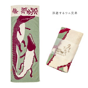 ʂ ^I / moritaMiW ^Iʂ S6 / 34cm×90cm 100  XcMiW 틴D R{ uh  y  Aj}  lC 킢 ΂
