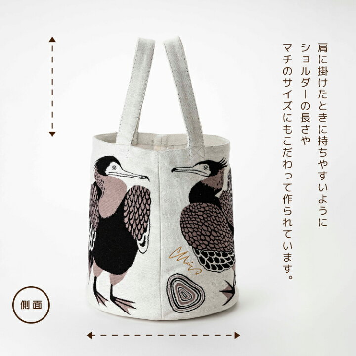 楽天市場】【5/20日10%OFFクーポン】レディース バッグ / moritaMiW  