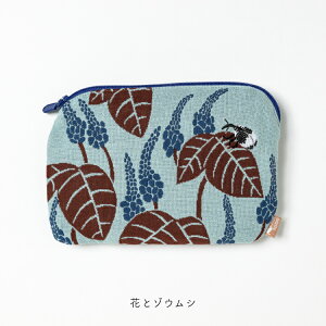 yubNtCf[10%OFFz|[`  / moritaMiW MiW|[` S3 / J}L ]EV JV / t@Xi[  XcMiW 틴D R{ uh    lR|X