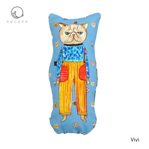 y1155OFFN[|zzzL  LbJ[ / necono mannine cat doll S2 / {  VRf }iC R lV LLbN a NbV  ݖ{ CeA v[