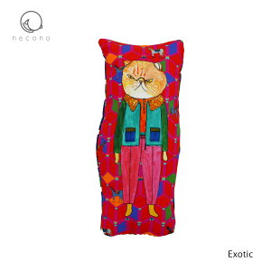 y1155OFFN[|zzzL  LbJ[ / necono mannine cat doll Lbgjbv S3 / {  VRf }iC R lV LLbN a NbV  ݖ{