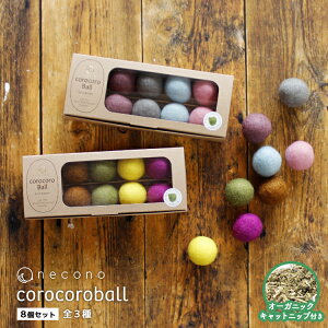 L  {[ y necono tFg{[ RR{[8ZbgiLbgjbv̏ܕtj z S3 r E[100 VRf Lbgjbv XgXU 킢 a LO