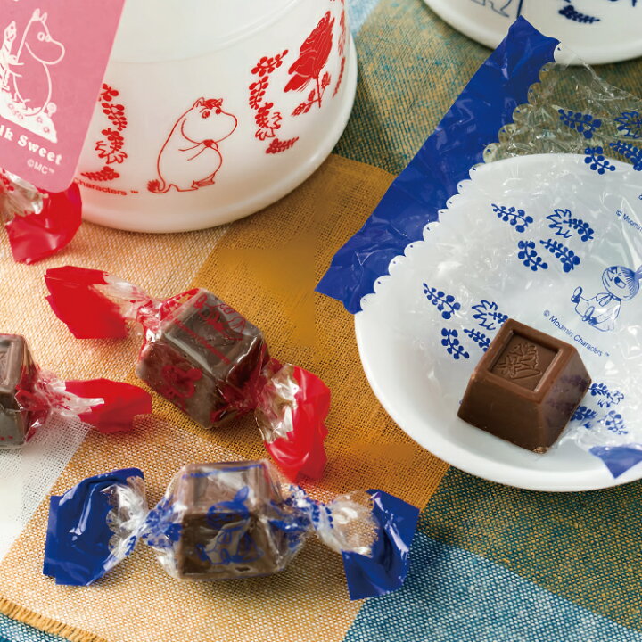 楽天市場】【お買い物マラソンクーポン】バレンタイン チョコレート 