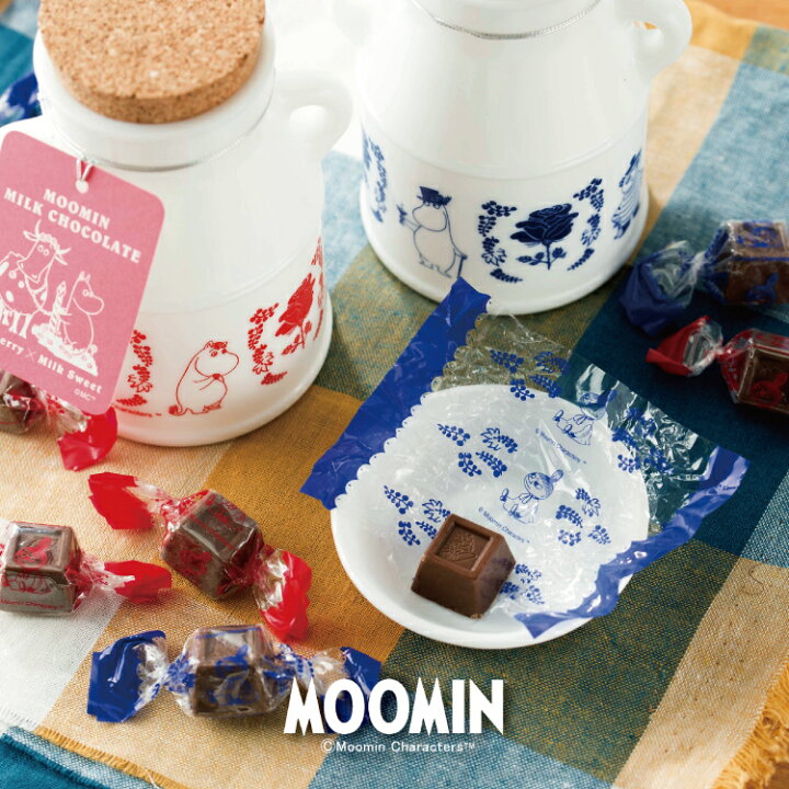 楽天市場】【お買い物マラソンクーポン】バレンタイン チョコレート 