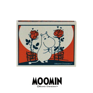 y9/305OFFN[|z[~ Ԃ̂ / n[ueB[ S4 / ǂ 킢  ̂Ȃ {bNX gȃpbP[W   MOOMIN Mtg v[g v
