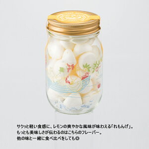 y9/155%OFFN[|zQNbL[ | [~ ʎ̃Q S3 | XC[c Ƃт܊kH[R{ MOOMIN mَq َq yY qp r TNbƂH  u[x