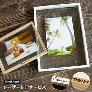 y10/55%OFFN[|zywpz [U[ T[rX  LO LOi a j EGfBO LO җ ސE  A X|[c D hV̓ LO