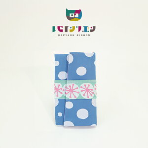 yubNtCf[10%OFFzӂ }XN 吳} / I{tNT S6 / ގ ӂ jV  Jt |bv  }XN10[ {  v[g ^