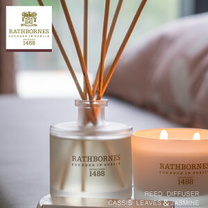 [tOX / X{[Y [h fBt[U[JVX[uX WX~ / ACh 200ml 16T  i`GbZVIC Mtg v[g NX}X 