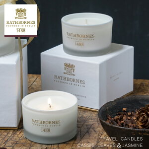 yubNtCf[10%OFFzA} Lh / X{[Y gxLh JVX[tWX~ / ACh i`GbZVIC X RRibcX  