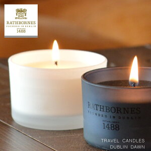 yubNtCf[10%OFFzA} Lh / X{[Y gxLh _u_E / ACh i`GbZVIC X RRibcX  El Mtg 