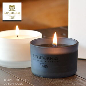 yubNtCf[10%OFFzA} Lh / X{[Y gxLh _u_XN / ACh i`GbZVIC X RRibcX  El Mtg 