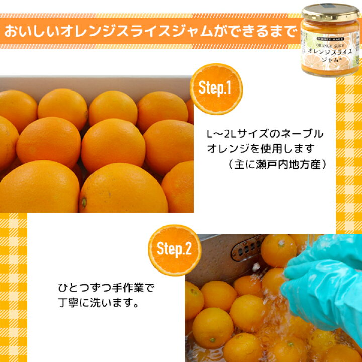 楽天市場】【7月5日 5％OFFクーポン】ジャム 瓶詰め | ローズメイ 