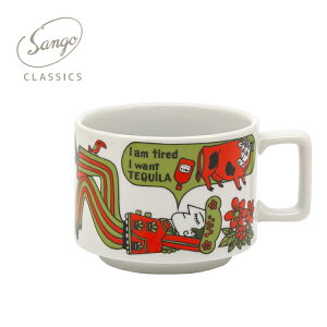 }OJbv | TS[ }ORNV S6 | 340ml {GtH ag X^bLO  dqW H@  a v[g Mtg 킢 bsO O