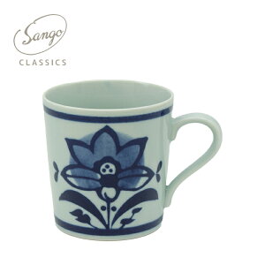 }OJbv | TS[ [sA }O S2 | 340ml {GtH ag  dqW H@  a v[g Mtg 킢 bsO TS[ENVN