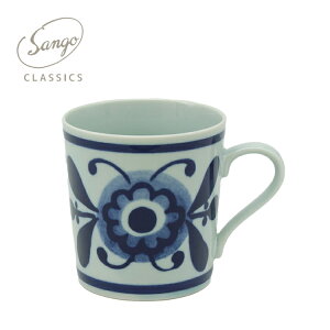 y11155OFFN[|z}OJbv | TS[ [sA }O S2 | 340ml {GtH ag  dqW H@  a v[g Mtg 킢 bs