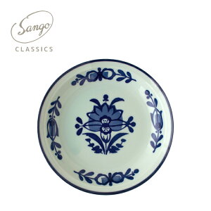 y11155OFFN[|zM | TS[ [sA J[pX^v[g S2 | 22.2×H3.8cm {GtH ag  dqW H@  a v[g Mtg 