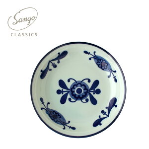 M | TS[ [sA J[pX^v[g S2 | 22.2×H3.8cm {GtH ag  dqW H@  a v[g Mtg 킢 bsO T