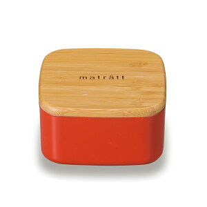 ٓ `{bNX / [X TChP[X S5F / bh zCg `R[ u[ CG[ / 1i 300ml 10×10×5.2cm / {̂̂ݐH\  t[c Mtg a