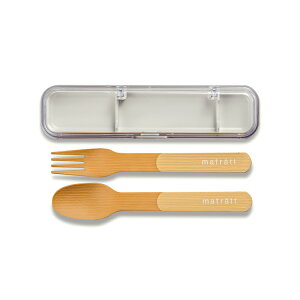 �y12��20��5��OFF�N�[�|���z�R���r�Z�b�g �ٓ� �y���[�X���@�ؖڒ��J�g�����[�Z�b�g�z �S4�F