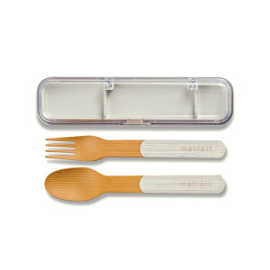 y10305OFFN[|zRrZbg ٓ y[X@ؖڒJg[Zbgz S4F