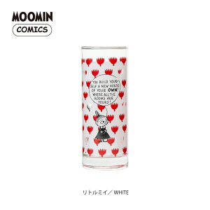 [~ OX ^u[ / COMICS O ^u[ S5 / 300ml { KX k v[g R~bNX Ki