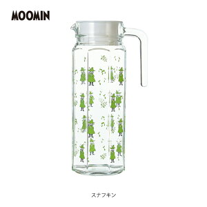 y11155OFFN[|zsb`[ WO KX / SIMPLE [~ p` KX|bg S3 / 1.1L 8p`  KX k v[g Ki