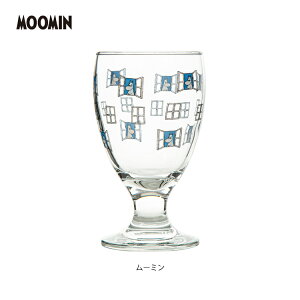 [~ OX / SIMPLE W[XOX S3 / 300ml  KX k v[g Ki