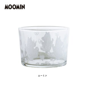 yyVX[p[Z[10OFFzOX | [~ NJ t[Jbv S2 | 225ml a8.2×5.9cm LL ̔ `@ Ăt [~ g~C k v[g 킢 