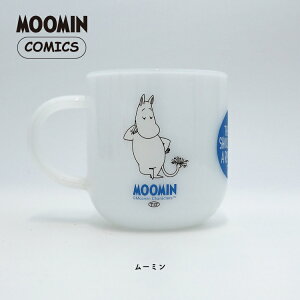 yyVX[p[Z[10OFFz}OJbv KX | [~ Milky Mug Comics S3 | 350ml a8×8.6cm [~ g~C XitL dqWΉ k v[g 킢 ^JT