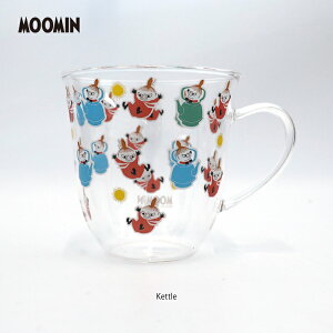 yyVX[p[Z[10OFFz[~ }O ϔM / SIMPLE ϔM}OJbv S4 / a8.5×9cm 250ml k dqWΉ v[g ^JTJ Ki