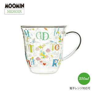 y10/105%OFFN[|z[~ }O ϔM / MEMOIR ϔM}OJbv MM-G12-001 / a8.5×9cm 250ml k dqWΉ [ v[g ^JTJ Ki