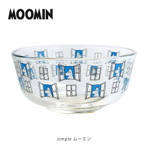 y}\N[|z[~ H KX / MOOMIN {E S4 / a11.5×5.2cm [~ g~C XitL KUTSUATO k v[g ^JTJ Ki