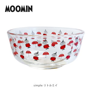 y11305%OFFN[|z[~ H KX / MOOMIN {E S4 / a11.5×5.2cm [~ g~C XitL KUTSUATO k v[g ^JTJ Ki