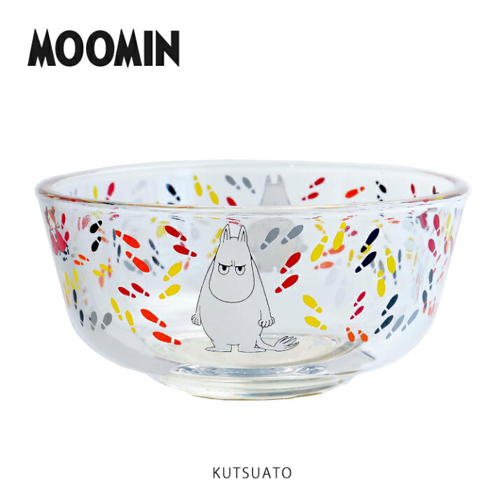 楽天市場】【7月20日 5％OFFクーポン】ムーミン 食器 ガラス / MOOMIN 