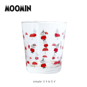 yyVX[p[Z[10OFFz[~ OX KX / MOOMIN ANA^u[ S5 / 280ml a8.2×9cm [~ g~C XitL KUTSUATO Pg k v[g 킢 ^JT
