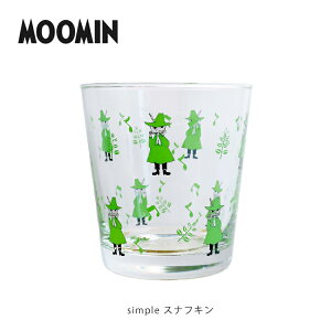 [~ OX KX / MOOMIN ANA^u[ S5 / 280ml a8.2×9cm [~ g~C XitL KUTSUATO Pg k v[g 킢 ^JTJ Ki